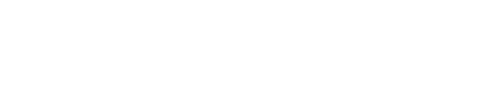 Hans & Grietje